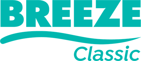 Breeze Classic logo_Teal