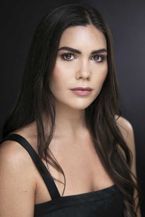 Headshot (1).jpg