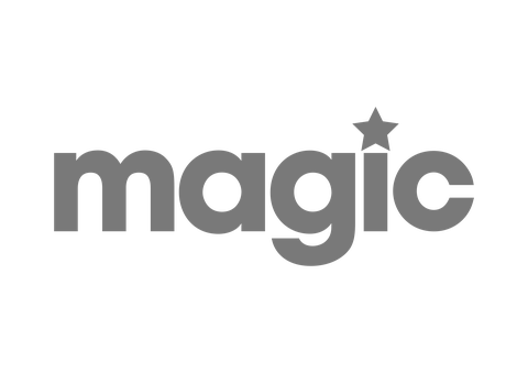 Magic_notagline_red (1).png