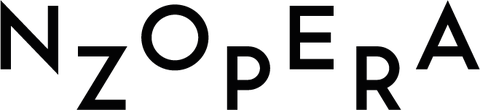 NZO_LOGOS_wordmark_black