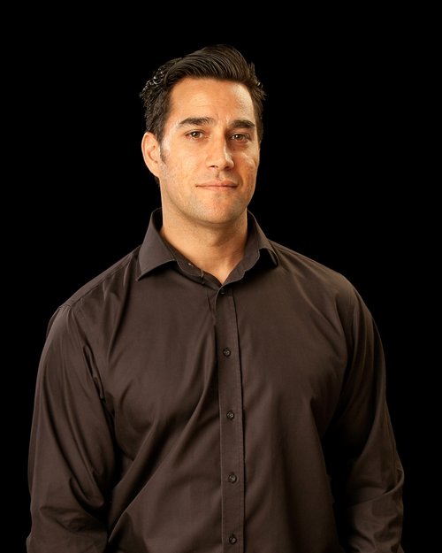 Phillip Rhodes small