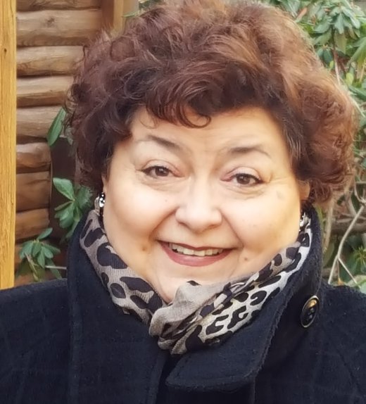 Nikki Li Hartliep.jpg