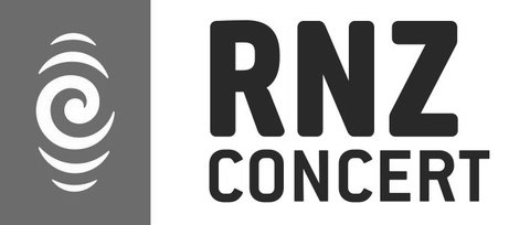 RNZ-Concert-logo-White_2019.original.jpg