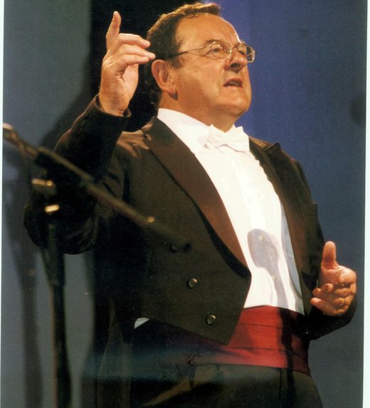 Richard Greager.jpg