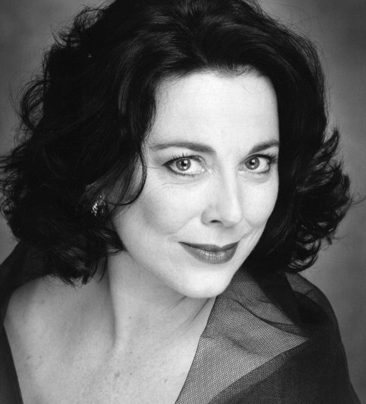Roxane_Hislop_Portrait_-_Lexus_Song_Quest_2020.original.jpg