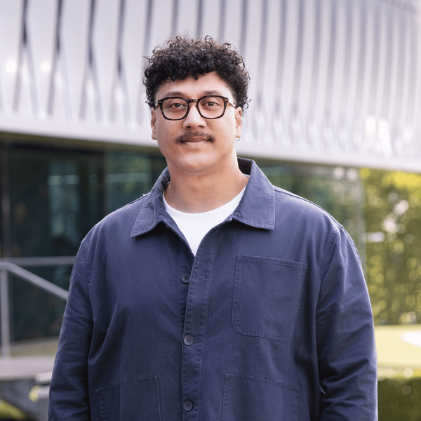 Alfred Fonoti-Fuimaono square