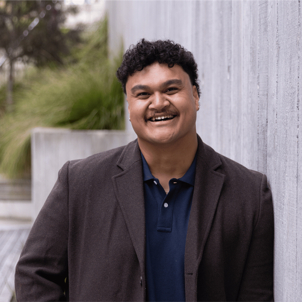 Jordan Fonoti-Fuimaono