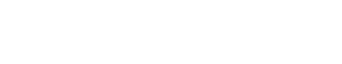 (White)TAW_Full_mark-POS_WEB.png