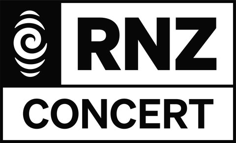 rnz-concert-CMYK-mono